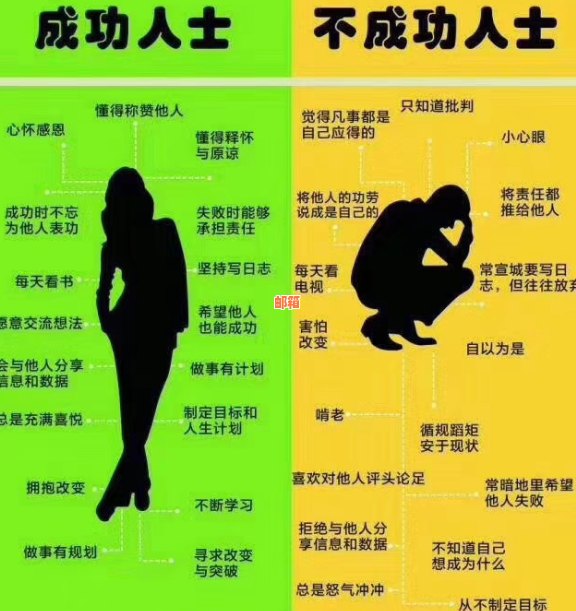 代别人还信用卡怎么办