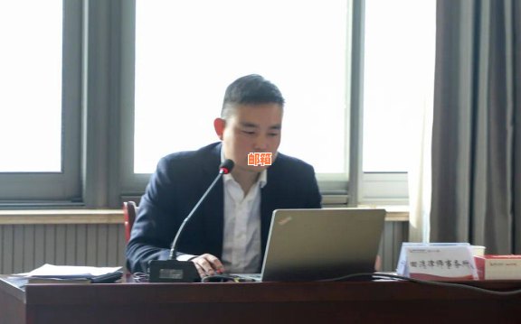 私人代还信用卡会判几年：相关法律风险与后果解读