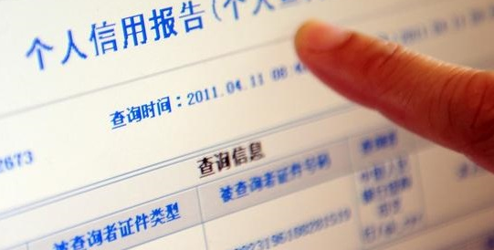 还信用卡后多久更新：记录更新时间、影响因素及明确解答