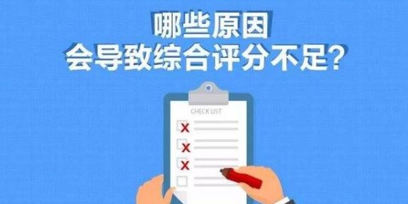 逾期还款对信用评分的影响：信用卡、负债及全解析