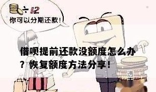 省呗还款后额度恢复全攻略：详细步骤与注意事项，让你轻松恢复信用额度