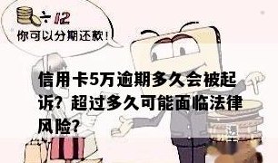 信用卡网贷还欠五十万：面临法律风险和信用损失，建议寻求专业帮助解决。