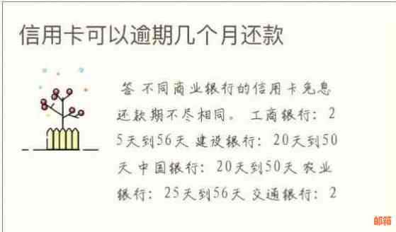 建设银行信用卡还款日期宽限：15号还款与17号还款的逾期风险分析