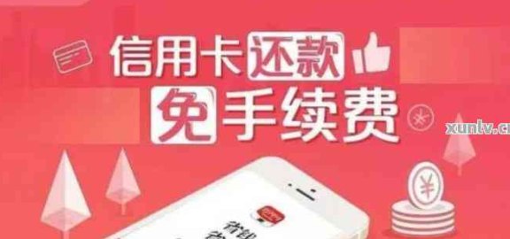 如何通过手机应用完成信用卡还款，无需现金或咨询资讯