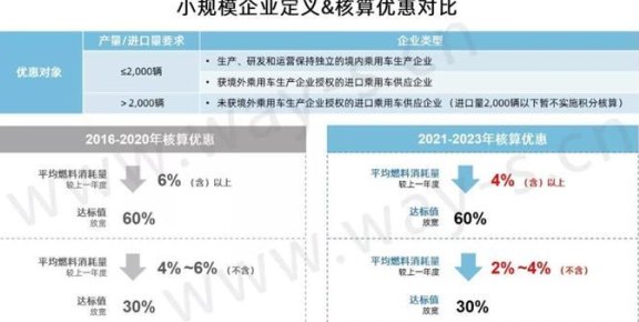 信用卡还款突然变更为全款：原因、影响与应对策略全面解析