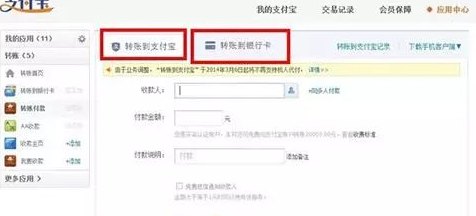 '支付宝被骗转账还信用卡可行吗？如何处理？'