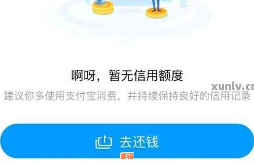 '没有信用卡还呗能借钱吗安全吗？没信用卡可以在还呗借钱吗？'