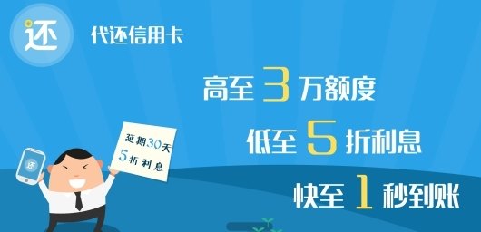 还呗是否为无信用卡用户提供借款选项？必读资讯