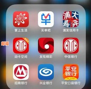 支付宝没有绑定信用卡-支付宝没有绑定信用卡会自动还款吗