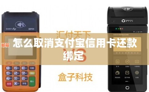 支付宝没有绑定信用卡-支付宝没有绑定信用卡会自动还款吗