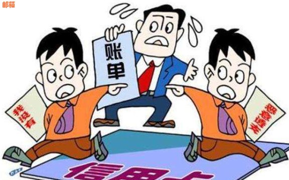 信用卡垫还是否合法？如何避免违法行为？