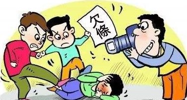 信用卡欠款还款问题：家人是否介入，如何解决银行难题