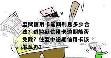 出狱后信用卡申请时间与条件全面解析：多久可以办理以及需要满足哪些要求？