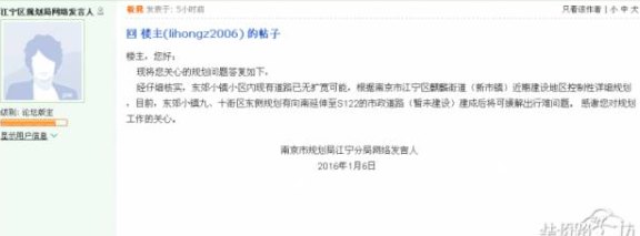 一诺万金信用卡还款全攻略：如何快速、便捷地还清欠款