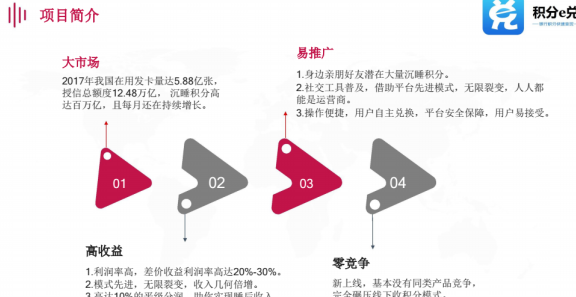 信用卡分期还款陷入困境，如何解决债务累积问题？