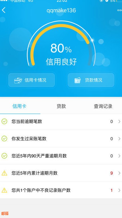 还呗是否仅能通过信用卡借款？逾期还款会影响信用吗？权威资讯为您解答