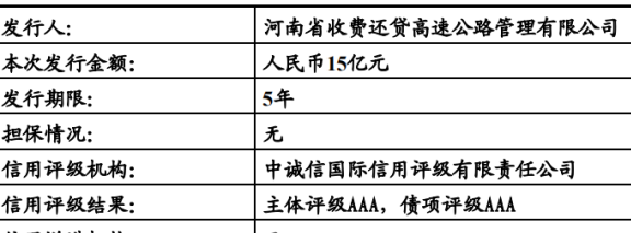 先息后本贷款还款策略详解：如何选择最划算的方式偿还债务