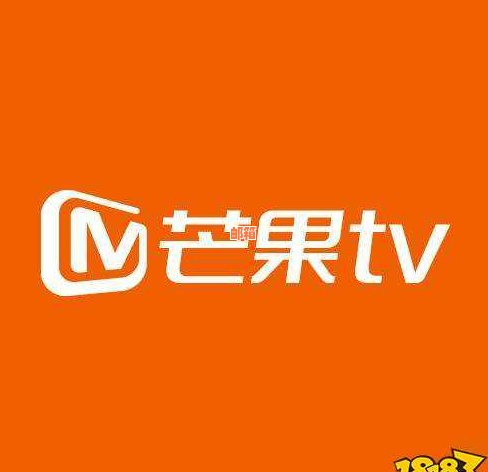 芒果TV会员怎么还信用卡消费