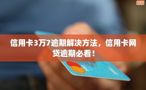 套信用卡还网贷被骗了怎么处理：权威解决方案及应对措