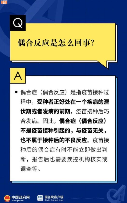 套信用卡还网贷被骗了怎么处理：权威解决方案及应对措