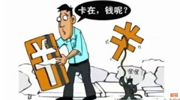 如何避免信用卡被盗用以及网贷被骗，追回损失？