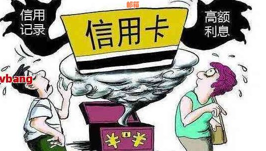 '套信用卡被骗可以报警吗？如何处理此类问题？'