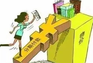 提前还款信用卡：如何避免逾期影响信用及探讨潜在好处