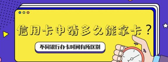 姐姐帮弟弟还信用卡的说说：一充满爱的互助故事