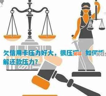 网贷还款压力大？如何选择合适的信用卡以缓解经济困境