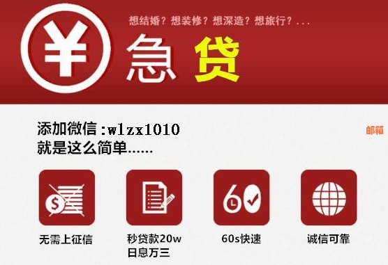 亲借钱说需要套信用卡还