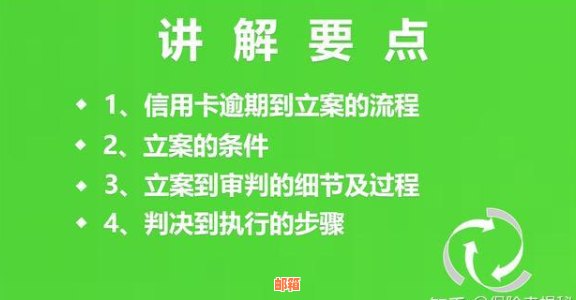 欠信用卡一万多块钱还不起会坐牢吗？