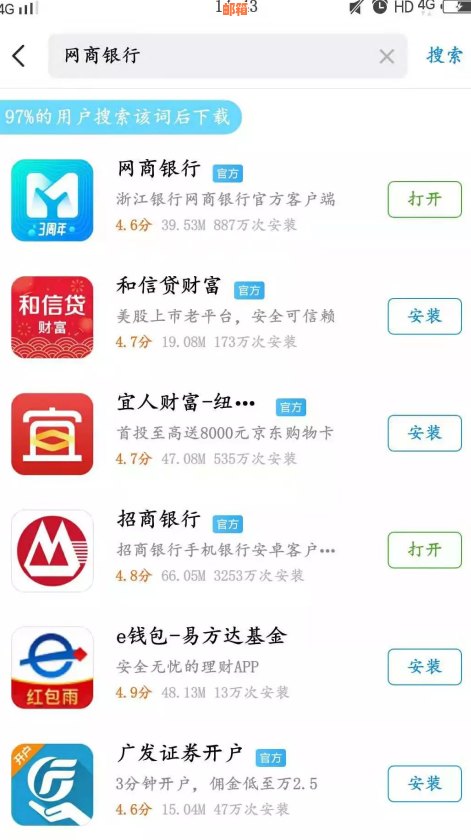 信用卡还款是否需要支付手续费？如何避免信用卡手续费？