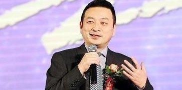 随付贷信用卡还款怎么还？无法还款解决办法