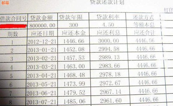 建设信用卡还完款多久更新，额度及信息：建行还款到账时间详解