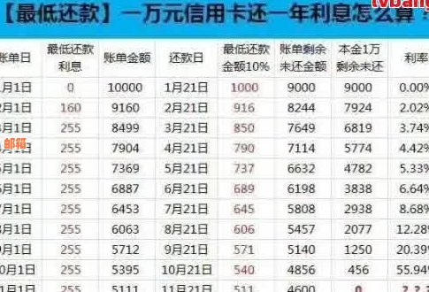 信用卡还贷全攻略：如何使用信用卡还款及注意事项