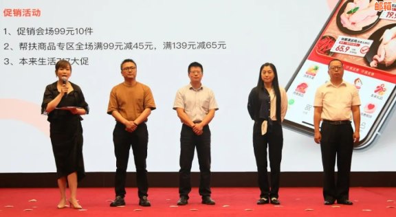 中国银行信用卡满减优活动：全方位解析，助您轻松获取最实的消费体验