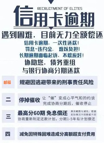 如何实现信用卡免息支付？全面解决方案助您轻松应对！