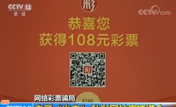 青山区代还信用卡：青白江、附近、城阳区、乌海市信用卡代还服务