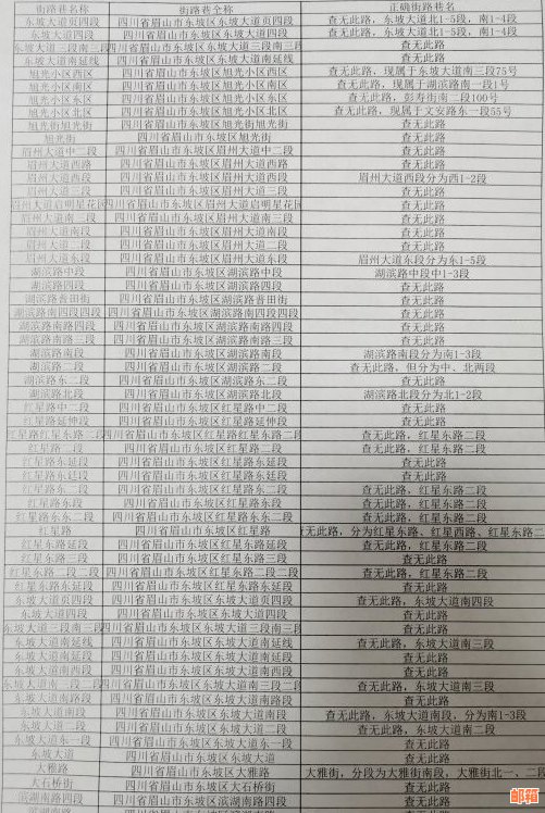 州江区代还信用卡地址与公司信息