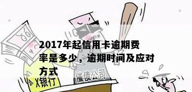 信用卡还款时间策略：何时偿还以避免额外费用与逾期风险