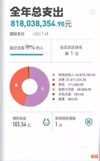 如何使用支付宝还美元账单：详细步骤、注意事项和常见问题解答