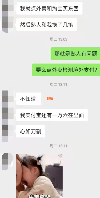 支付宝可还信用卡美元