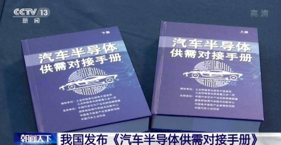 全方位指南：如何安全有效地使用信用卡刷美元，以及需要注意的事项