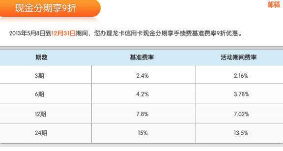 建设银行提前还信用卡现金分期怎么操作