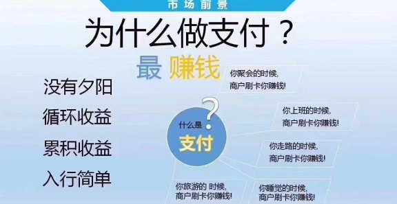 全面解析：使用代还信用卡软件是否能赚钱以及如何开始操作