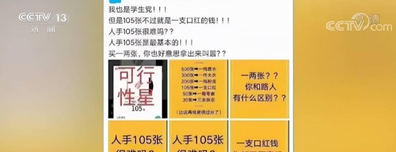 州市专业代还信用卡服务公司，提供高效便捷的还款解决方案