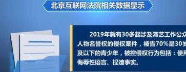 州市专业代还信用卡服务公司，提供高效便捷的还款解决方案