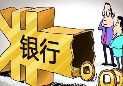 什么代还信用卡比较好