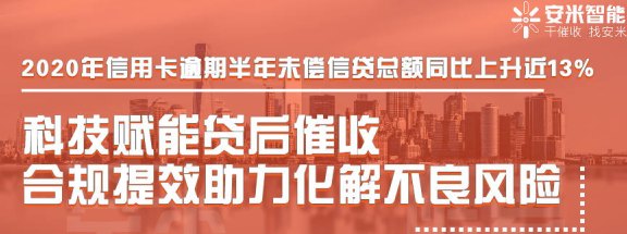 智能技术助力信用卡还款：安全性与合法性的探讨