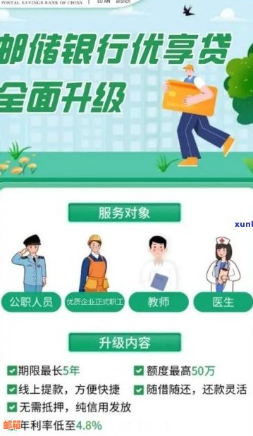 新邮政自动柜员机还款信用卡逾期问题解答及操作指南